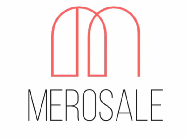 Merosale